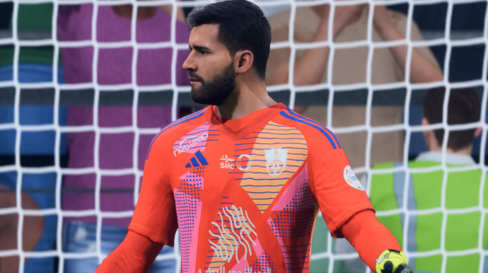 Os Melhores Wonderkids do FC 26: Guia Completo para Dominar o Modo Carreira