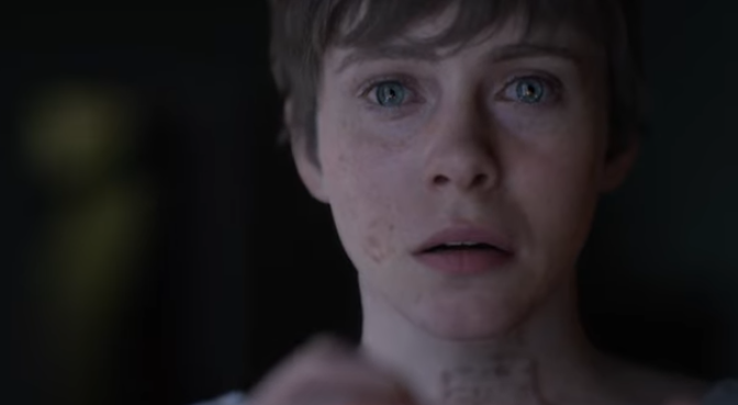 OD: A Nova Obra de Terror de Hideo Kojima Que Evoca a Essência de P.T.