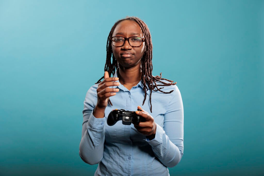 Saúde dos Gamers: Cuidados Essenciais para Longevidade no Universo dos Jogos