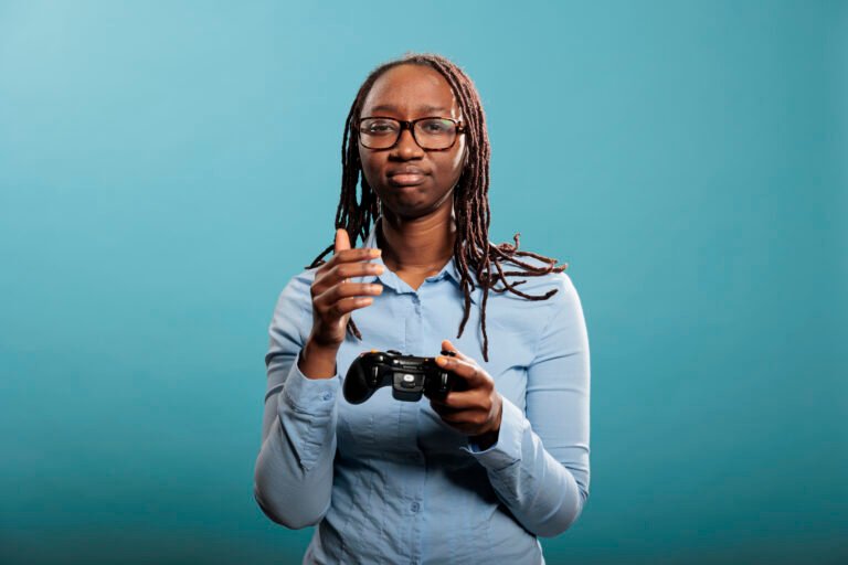 Saúde dos Gamers: Cuidados Essenciais para Longevidade no Universo dos Jogos