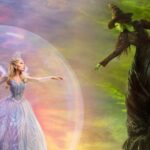 Wicked e Musicais: A Estratégia Definitiva para o Aprendizado de Inglês