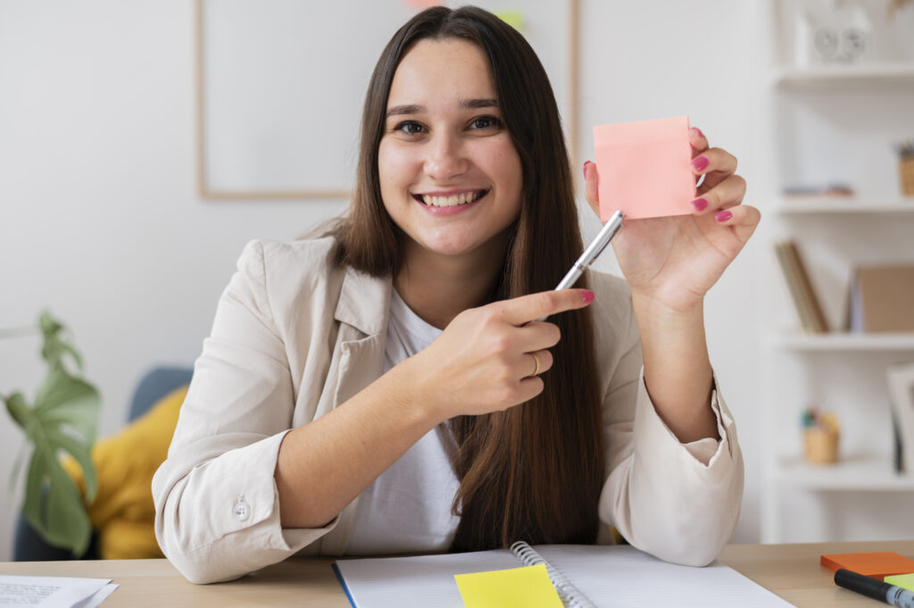 Brindes e Papelaria Personalizada Porto Alegre: Tendências que Fortalecem Marcas