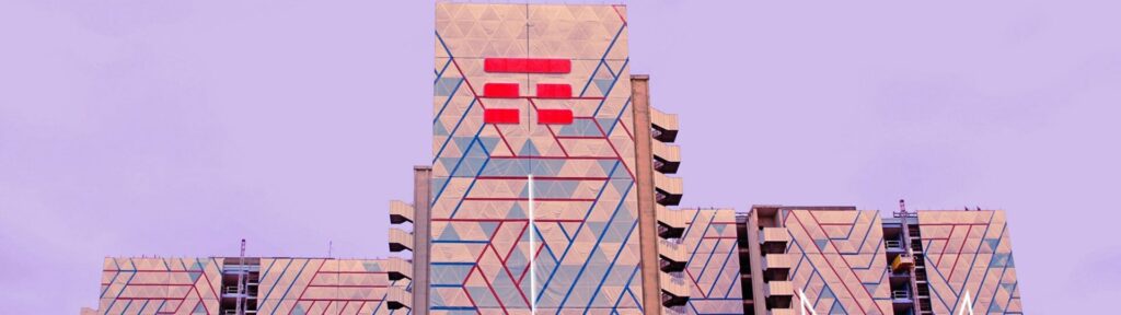 TIM Brasil amplia colaboração com Oracle para acelerar inovações com IA