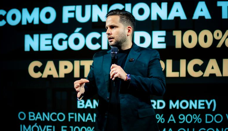 Screenshot - 2026-01-29T200643.934