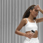 A importância de respeitar os limites do corpo no dia a dia moderno