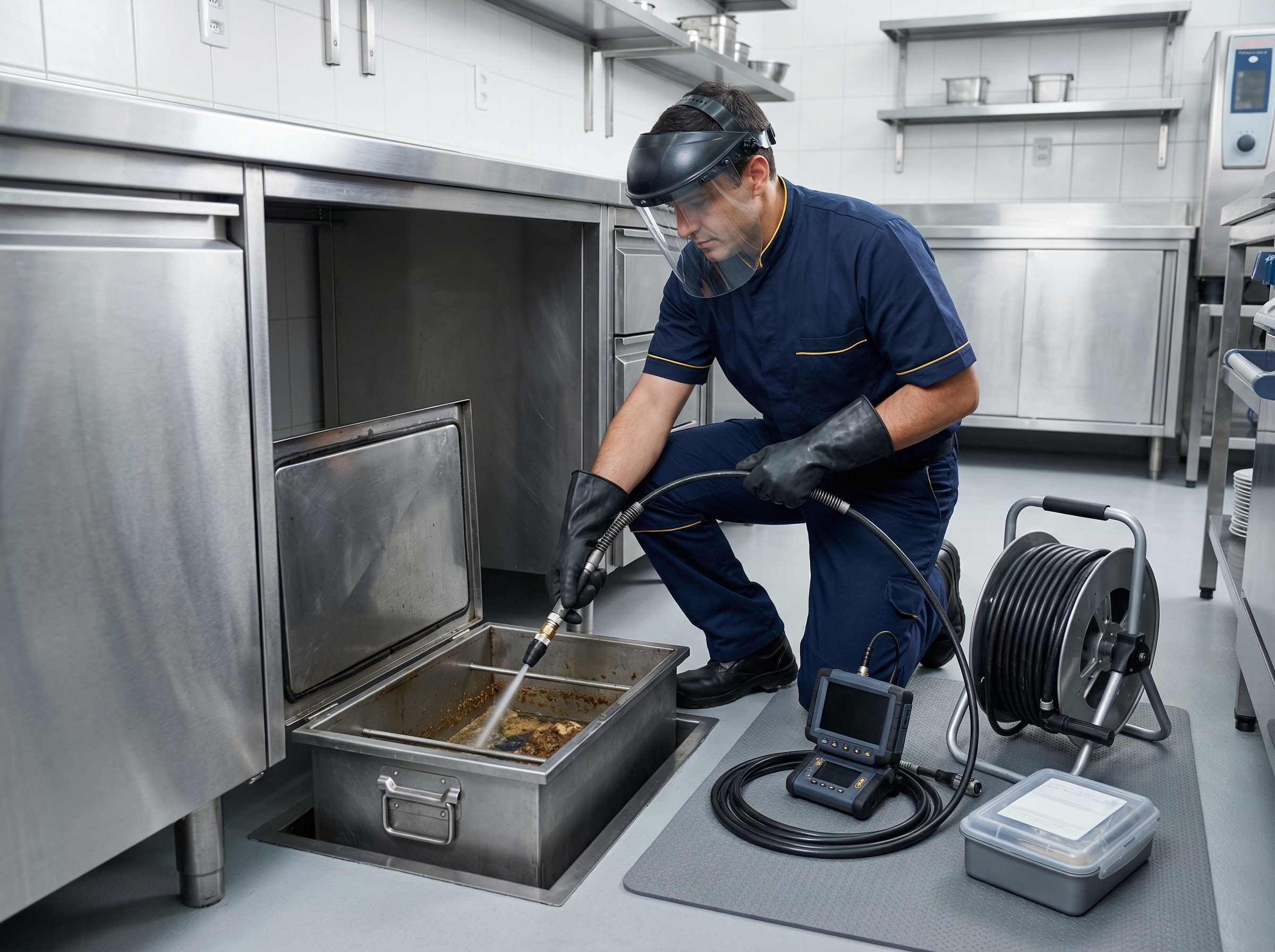 Create_a_premium_202603272029