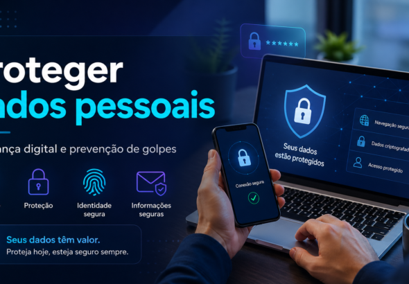 69fdba1a-601e-43c4-90ab-edbb4d48eb18