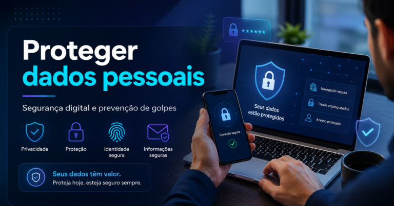 69fdba1a-601e-43c4-90ab-edbb4d48eb18