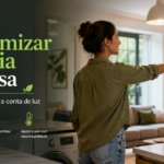 89e5fb13-a911-4fec-b04b-5d7cd0a0c4b7