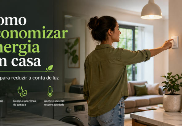 89e5fb13-a911-4fec-b04b-5d7cd0a0c4b7