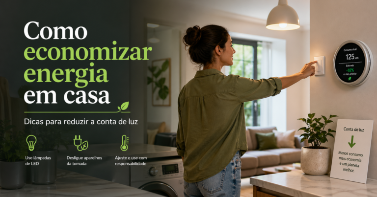 89e5fb13-a911-4fec-b04b-5d7cd0a0c4b7