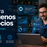 d03d0d58-c78b-4fb0-b7e3-de4bd7559957