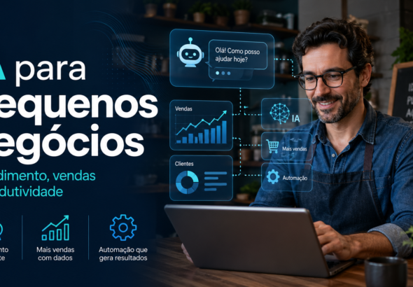 d03d0d58-c78b-4fb0-b7e3-de4bd7559957