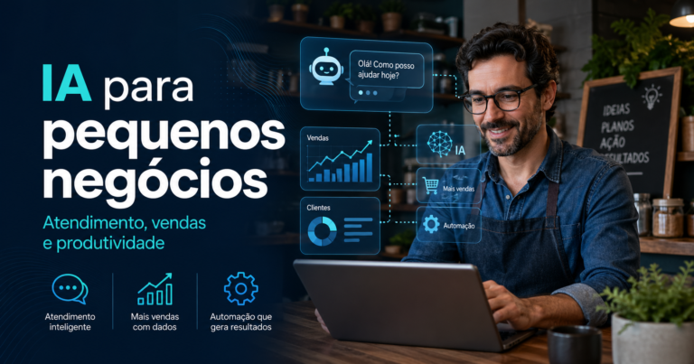 d03d0d58-c78b-4fb0-b7e3-de4bd7559957