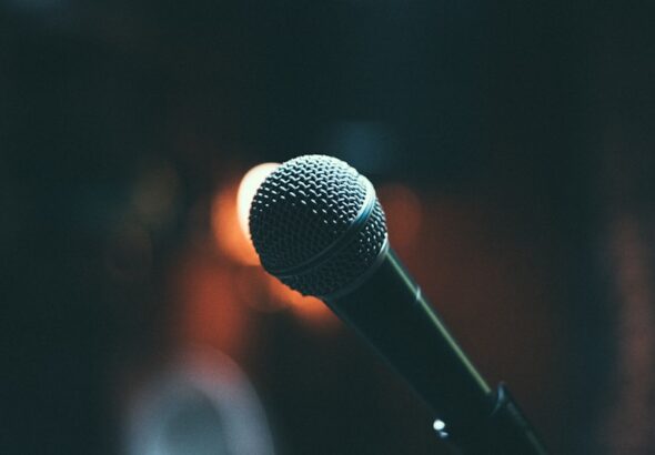 featured-image