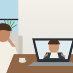 Telehealth psychiatry in North Carolina com atendimento psiquiátrico virtual