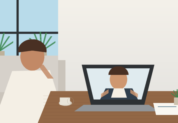 Telehealth psychiatry in North Carolina com atendimento psiquiátrico virtual