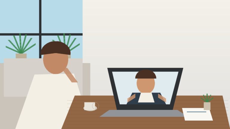 Telehealth psychiatry in North Carolina com atendimento psiquiátrico virtual